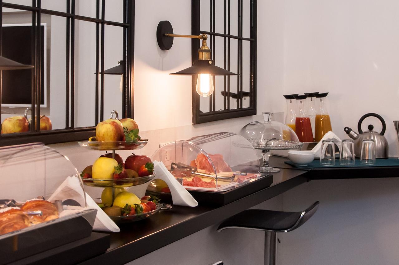 Alojamento de Acomodação e Pequeno-almoço Carten 2*