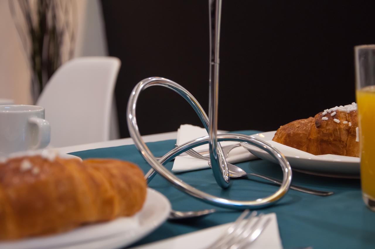 Alojamento de Acomodação e Pequeno-almoço Carten 2*