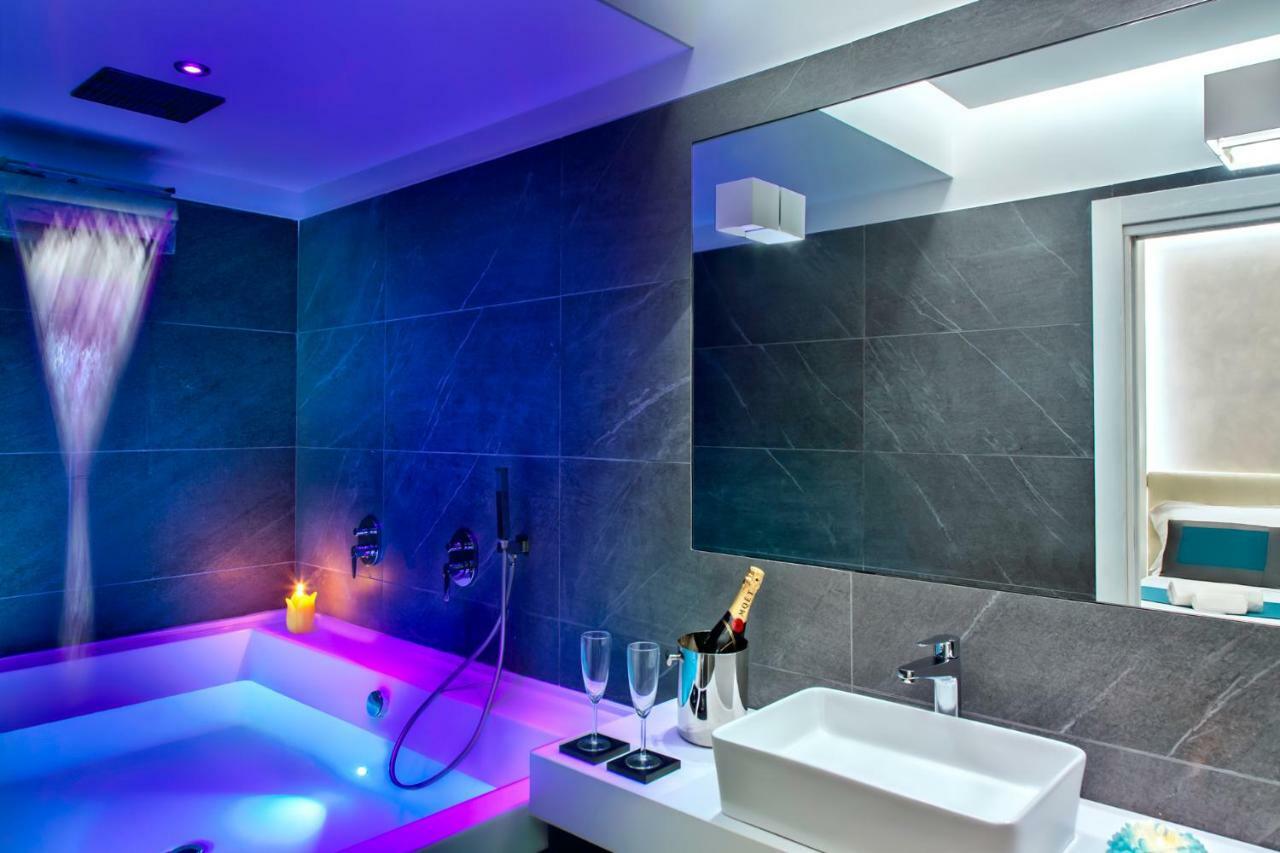 Carten Bed & Breakfast Napoli